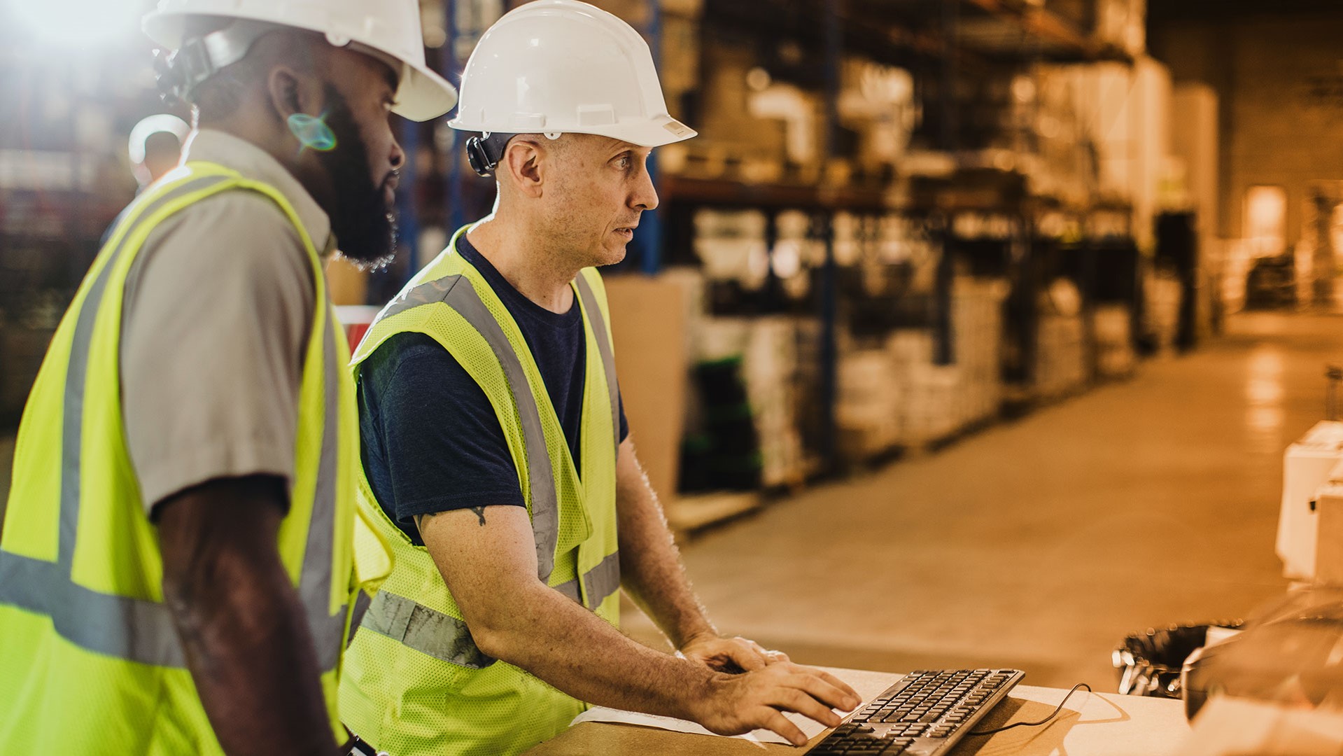 Sistemas de Gestión